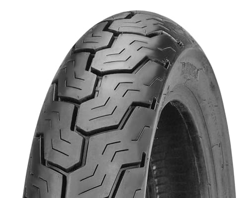 Reifen KENDA K430 100/80-16 4PR 50P TT/TL Rollerreifen Roller Scooter Moped