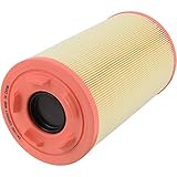 FRAM Extra Guard CA11950 Replacement Engine Air Filter for Select Ram ProMaster Models, Provides Up
