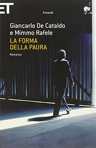 La Forma Della Paura