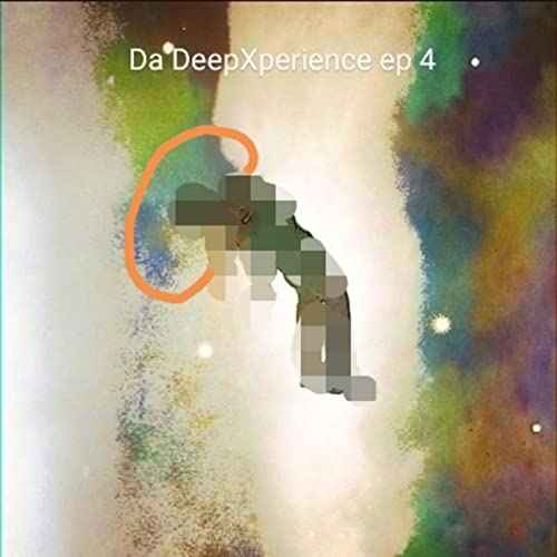 Episode 4: Da DeepXperience with OG EP 04