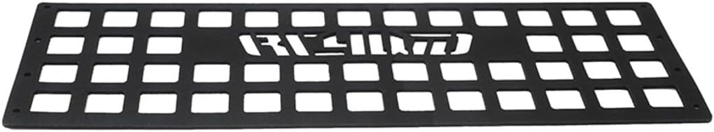 RC4WD ZS0282 Tailgate Net, for 1978 Chevrolet K10