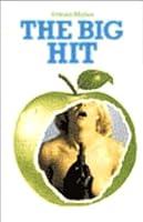 The Big Hit 0903925486 Book Cover