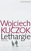 Senność 3518421832 Book Cover