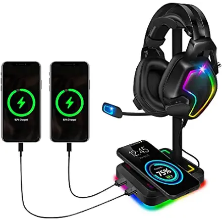 ProductPage Image