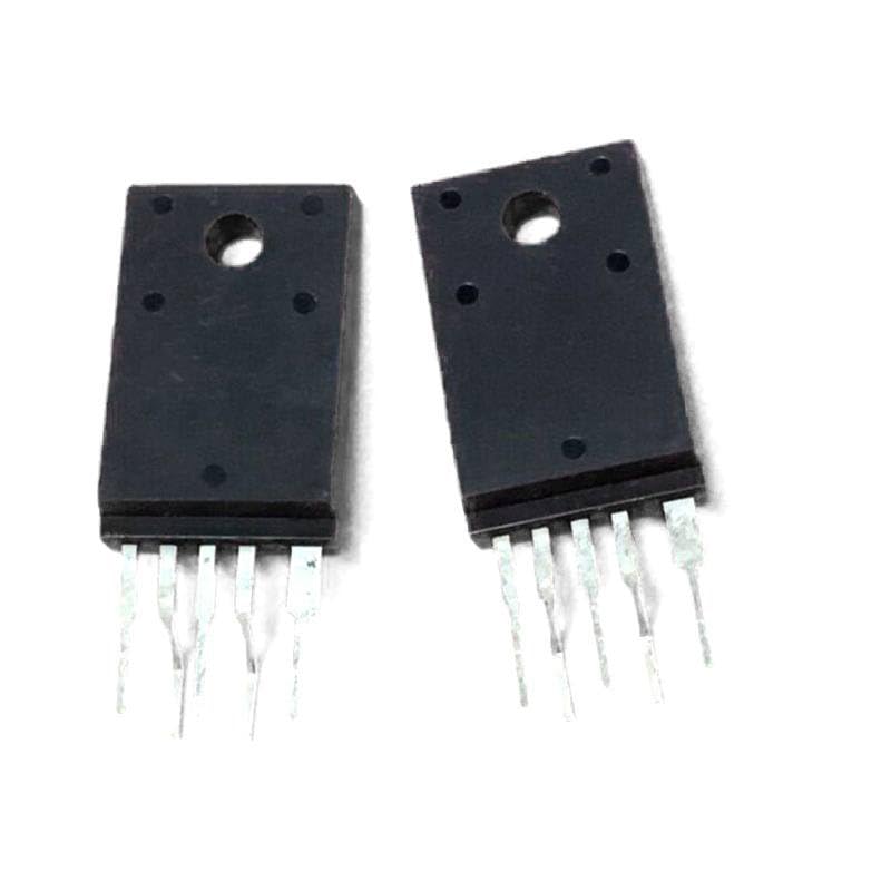 20pcs/lot 5Q1265RF IC Chip