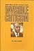 Invisible Criticism: Ralph Ellison and the American Canon