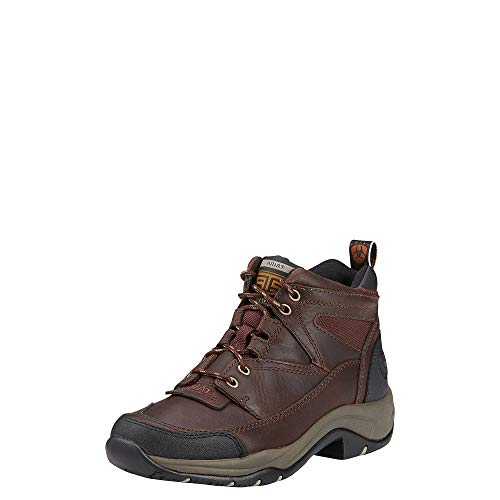 ARIAT Women’s Terrain Boot by ARIAT - Used condition - US$49.61