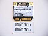 Modell: h5321 IBM Lenovo ThinkPad X1, T430, S430, X230, E435, E535, E335, S430, X230, W530, X131 3 G WWAN GPS h5321 Karte 60Y3297 0 a36319 04 W3786 (Generalüberholt)