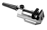 Anchura de mordazas mm: 80 Bosch 2 608 030 055 - Tornillo de banco MS 80-95 mm, 80 mm, 80 mm (pack de 1)