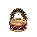 Drum (beaded kit)