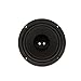 Goldwood Sound, Inc. GW-5028/S Shielded 5.25