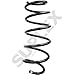 Produktbild Suplex Fahrwerksfeder Spiralfeder 07159