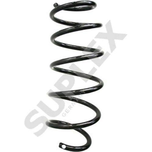 Preisvergleich Produktbild Suplex Fahrwerksfeder Spiralfeder 07159