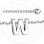 Silver-W