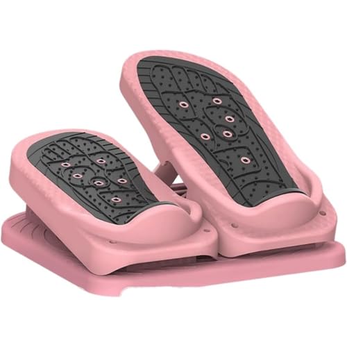 KQQKXgb`{[hXebp[݉^܂ݎ݌Nݑ䏸~px\ÉɌʓIȃZtPAXgb`NL_f^ƒp_CGbgӂ͂}bT[W (pink) [sAi]