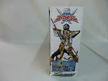 Amazon.co.jp: 海賊戦隊ゴーカイジャー レンジャーキーシリーズ