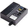 Engine Interface Module EIM Basic MK3 258-9754 12V Controller for Generator Control EIM258-9754 2589754