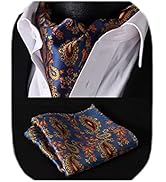 Small manufacture image 9