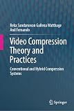 Video Compression Theory and Practices: Conventional and Hybrid Compression Systems