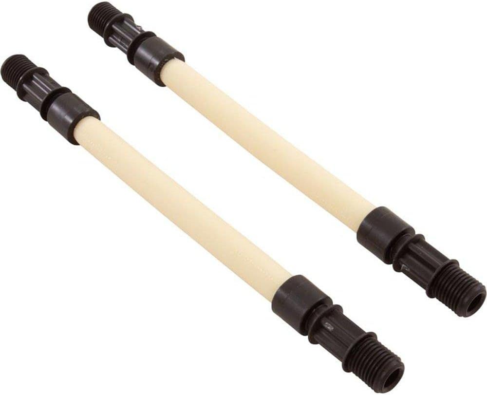 Pentair522480 Tube Pmp OEM Size C