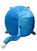 Great Eastern Entertainment Fairy Tail- Happy Large Plush 17