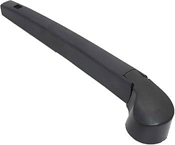 motorino tergilunotto posteriore per RENAULT CLIO III 1.5 DCI