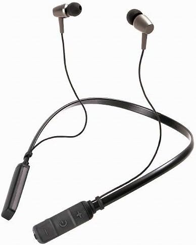 Amazon Co Jp Lithon ライソン Audinsound 2wayステレオイヤホン Ver 5 0 Ep 06 Kabe 007b Bluetoothイヤホン ハンズフリー おしゃれ 家電 カメラ