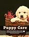Produktbild Puppy Care: How to grow and care