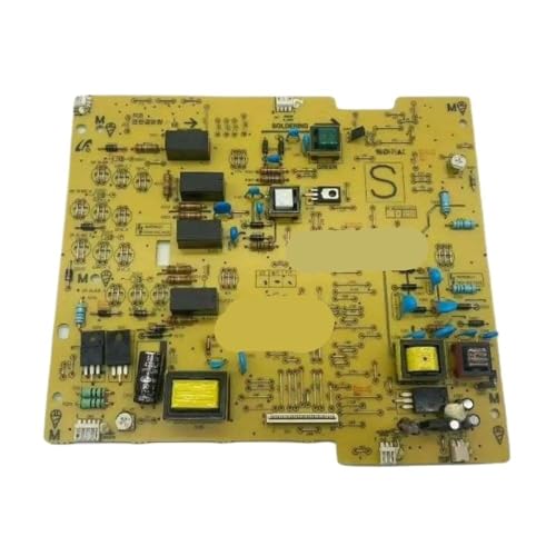 Carte alimentation JC44-00215B pour imprimer vos dossiers sur 150NW