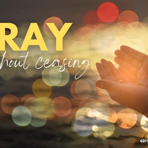 RALF FRIEDRICHS PODCAST