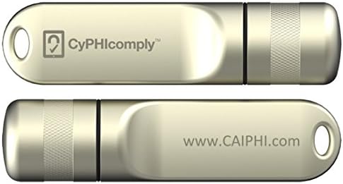 Training - CyPHIcomply