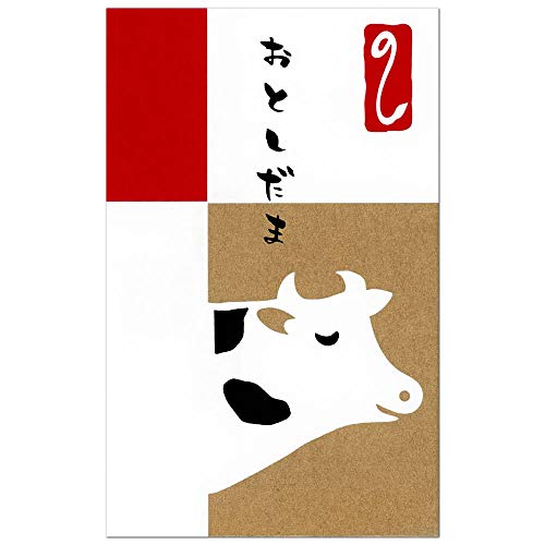 ぽち袋 印刷の人気商品 通販 価格比較 価格 Com ぽち袋 印刷の人気商品 通販 価格比較 価格 Com