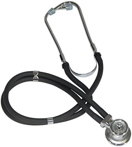 TimescoStethoscope