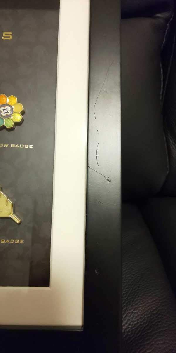 再入荷 ポケモン ジムバッジコレクション コンプリートセット カントー バッジ ピンバッジ Www 11thspace Com