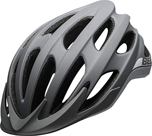 Bell Drifter MIPS Adult Mountain Bike Helmet #TOP17