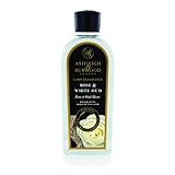 Ashleigh & Burwood Raumduft Rose & White Oud 250ml für katalytische Lampen