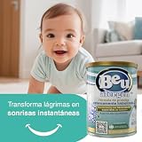 La mejor comparación de Nutramigen Top 5. 15 Imagen adicional