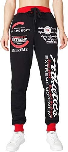 قیمت و خرید jeansian Men's Sport 