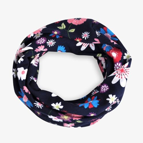 Bonnets de maternité en dentelle fine et coton doux pour le confort de nuit