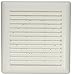 Broan C350GN Grille for NuTone 695 and 696N Ventilation Fan