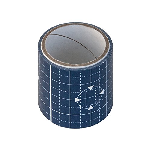 �G�X�s�t(E-SPF) �ʒu����׃e�[�v38mm�� �i�q��