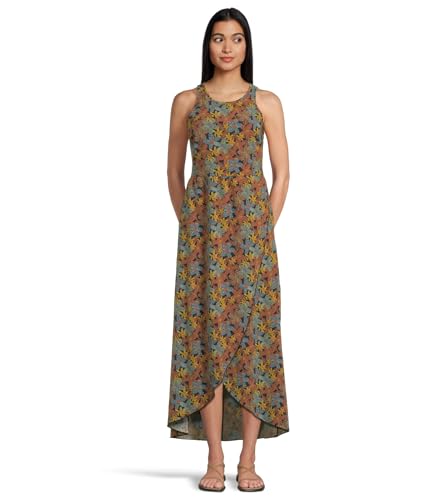 Image of Toad&Co. Sunkissed Maxi Dress - Women's