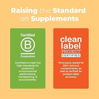 MaryRuth's Megadose Liquid Vitamin C Liposomal | 500 mg Per Serving | Ultra Absorption | Immunity | Antioxidant Support | Collagen Formation | Vegan | Gluten Free | Sugar Free | 7.6 Oz | 30 Servings