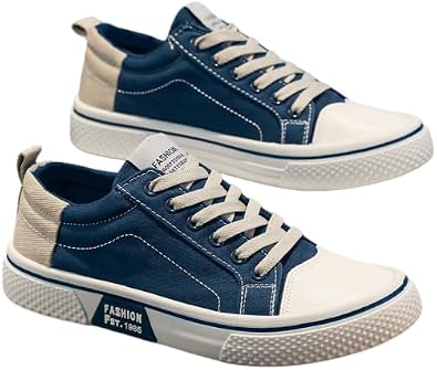 Shoes, Suitable for Young People Who Love Sports and Trends, for Daily Outings, Jogging, Fitness, and Casual Wear Sneakers