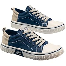 Shoes, Suitable for Young People Who Love Sports and Trends, for Daily Outings, Jogging, Fitness, and Casual Wear Sneakers