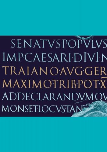 La Grammatica Della Calligrafia - 6