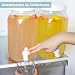 Dispensador de bebidas de plástico con grifo Imagen de Dispensador de bebidas de plástico con grifo
