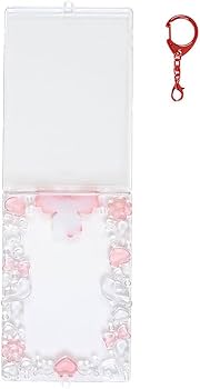 Amazon.co.jp: サンリオ(SANRIO) フォトホルダー(エンジョイ