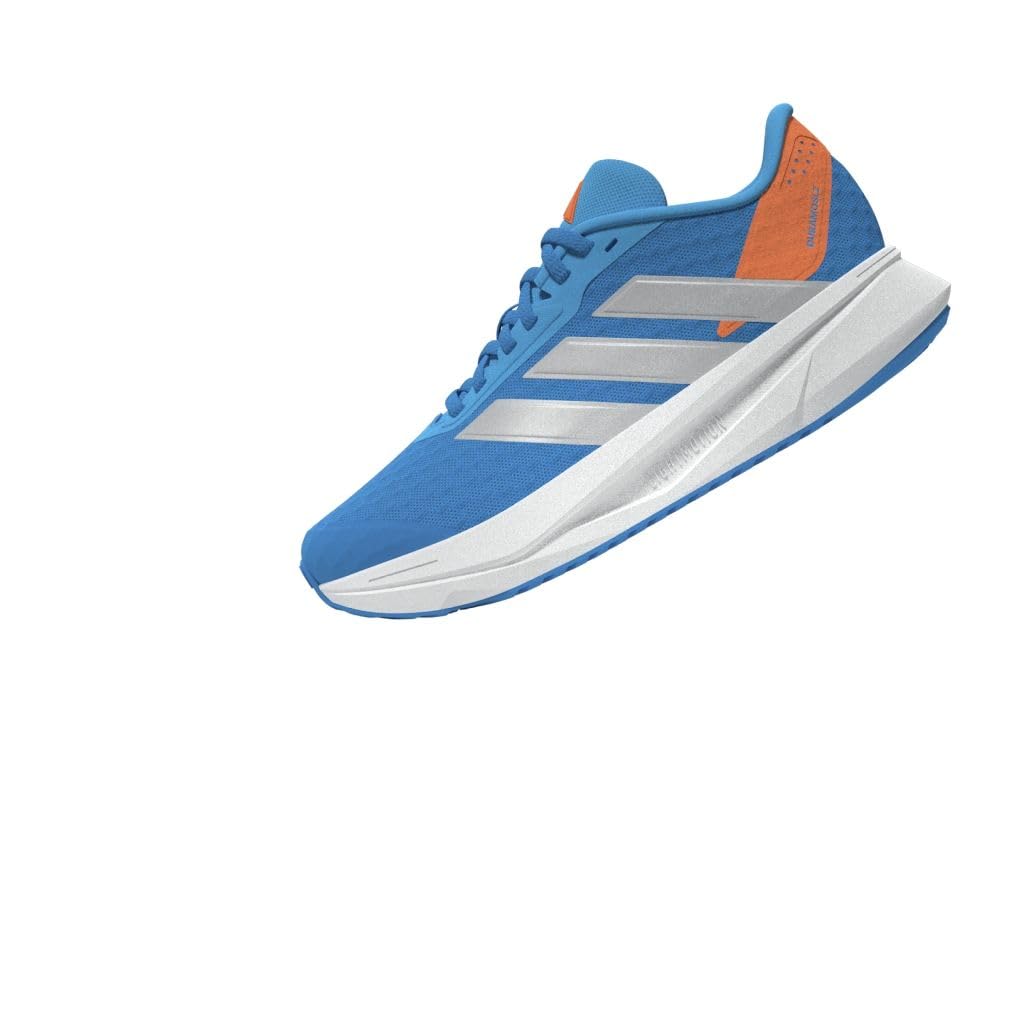 adidas Duramo Sl2 Junior ZapatosUnisex niños