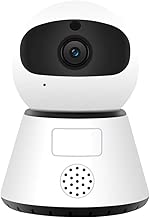 LUOJI Wireless Detection Infrared Surveillance LUOJI Wireless Detection Infrared Surveillance